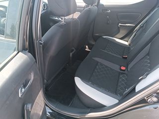 Nissan Micra 2017 Acenta-thumb-17