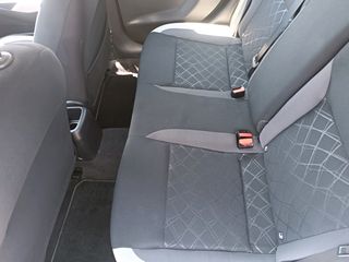 Nissan Micra 2017 Acenta-thumb-18