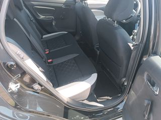 Nissan Micra 2017 Acenta-thumb-19