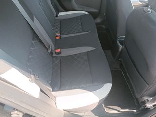 Nissan Micra 2017 Acenta-thumb-20