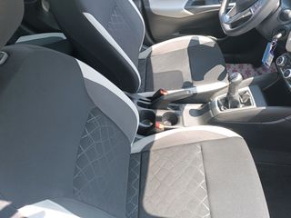 Nissan Micra 2017 Acenta-thumb-22