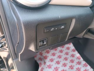 Nissan Micra 2017 Acenta-thumb-24