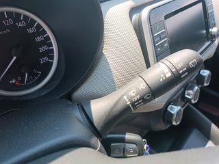 Nissan Micra 2017 Acenta-thumb-25