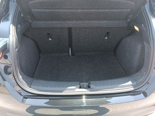 Nissan Micra 2017 Acenta-thumb-27