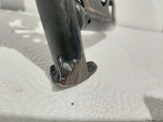 Διπλο σταντ + PUSH & BLOCK για YAMAHA TMAX 530 2015-16 (2PW-27111)-thumb-2