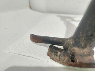 Διπλο σταντ + PUSH & BLOCK για YAMAHA TMAX 530 2015-16 (2PW-27111)-thumb-3