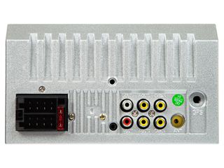 Radio BLOW AVH-686B RDS MP3/USB/micro SD/BLUETOOTH-thumb-3