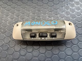 FORD FOCUS MK2 04’-08’ C-MAX 05’-12’ MONDEO MK3 00’-07’ ΠΛΑΦΟΝΙΕΡΑ 6M5A13K767