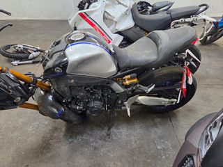 Yamaha MT-09 2024 MT-09 SP-thumb-2