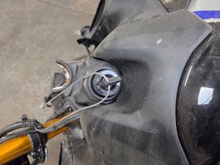 Yamaha MT-09 2024 MT-09 SP-thumb-3