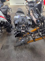 Yamaha MT-09 2024 MT-09 SP-thumb-5