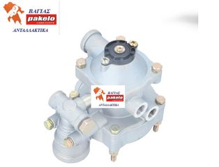 ΒΑΛΒΙΔΑ ΕΛΕΓΧΟΥ ΡΥΜΟΥΛΚΑΣ, ΓΙΑ MERCEDES-BENZ, RENAULT, A0014316705,A0014316905,A0014317405,A0024314005,A0024314805,AB2795.