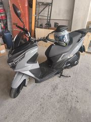 Sym Jet14 Evo 125 2025 CBS-thumb-1