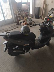 Sym Jet14 Evo 125 2025 CBS-thumb-2