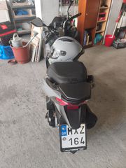 Sym Jet14 Evo 125 2025 CBS-thumb-3