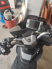 Sym Jet14 Evo 125 2025 CBS-thumb-4