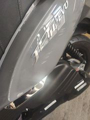 Sym Jet14 Evo 125 2025 CBS-thumb-5