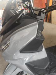 Sym Jet14 Evo 125 2025 CBS-thumb-6