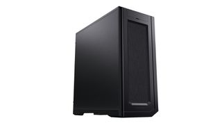Phanteks Enthoo Pro 2 Full Tower Black
