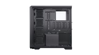 Phanteks Enthoo Pro 2 Full Tower Black-thumb-4