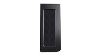 Phanteks Enthoo Pro 2 Full Tower Black-thumb-1