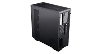 Phanteks Enthoo Pro 2 Full Tower Black-thumb-3