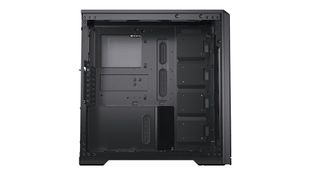 Phanteks Enthoo Pro 2 Full Tower Black-thumb-2