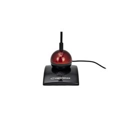 Esperanza EH130 microphone PC microphone Black,Red-thumb-3
