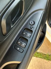 Hyundai i 20 2021 FRESH 1.2 ΕΛΛΗΝΙΚΟ-thumb-10