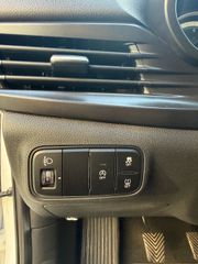 Hyundai i 20 2021 FRESH 1.2 ΕΛΛΗΝΙΚΟ-thumb-11