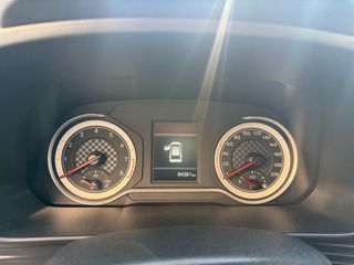 Hyundai i 20 2021 FRESH 1.2 ΕΛΛΗΝΙΚΟ-thumb-12