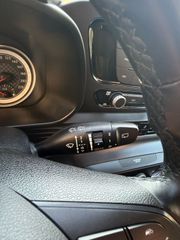 Hyundai i 20 2021 FRESH 1.2 ΕΛΛΗΝΙΚΟ-thumb-15