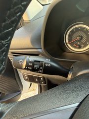 Hyundai i 20 2021 FRESH 1.2 ΕΛΛΗΝΙΚΟ-thumb-16