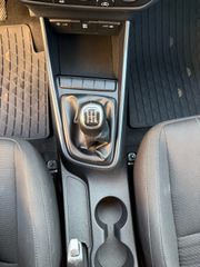 Hyundai i 20 2021 FRESH 1.2 ΕΛΛΗΝΙΚΟ-thumb-18