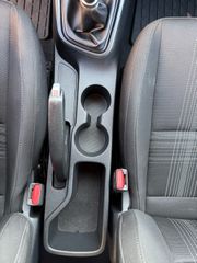 Hyundai i 20 2021 FRESH 1.2 ΕΛΛΗΝΙΚΟ-thumb-19