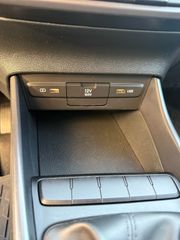 Hyundai i 20 2021 FRESH 1.2 ΕΛΛΗΝΙΚΟ-thumb-20
