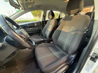Hyundai i 20 2021 FRESH 1.2 ΕΛΛΗΝΙΚΟ-thumb-21