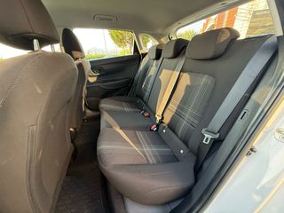 Hyundai i 20 2021 FRESH 1.2 ΕΛΛΗΝΙΚΟ-thumb-22