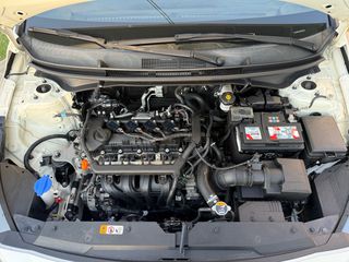 Hyundai i 20 2021 FRESH 1.2 ΕΛΛΗΝΙΚΟ-thumb-25