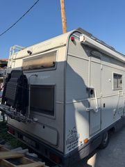 Fiat 1995 Ducato 2.5 TDi,6 άτομα στην άδεια.ΑΡΙΣΤΟ-thumb-2
