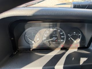 Fiat 1995 Ducato 2.5 TDi,6 άτομα στην άδεια.ΑΡΙΣΤΟ-thumb-4