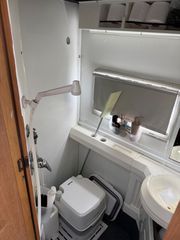 Fiat 1995 Ducato 2.5 TDi,6 άτομα στην άδεια.ΑΡΙΣΤΟ-thumb-12