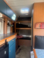 Fiat 1995 Ducato 2.5 TDi,6 άτομα στην άδεια.ΑΡΙΣΤΟ-thumb-13