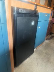Fiat 1995 Ducato 2.5 TDi,6 άτομα στην άδεια.ΑΡΙΣΤΟ-thumb-14