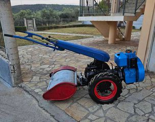 AGRIA Αριστη !!!-thumb-1
