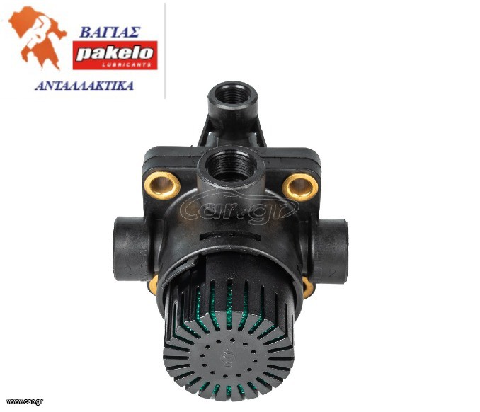 ΒΑΛΒΙΔΑ ΡΕΛΕ ΓΙΑ MERCEDES-BENZ, MAN, A0044296344,0044296344,81521166074,81521166075,81521166076,0044296344,81521166074,81521166075,81521166076,81521169075,9730060030,2000069918081.