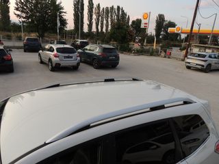 Subaru Forester 2015 2.0 T.D.-AWD - Αutomatic-"Sport-Style", 'Αριστο!-thumb-57
