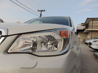 Subaru Forester 2015 2.0 T.D.-AWD - Αutomatic-"Sport-Style", 'Αριστο!-thumb-59