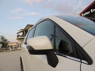 Subaru Forester 2015 2.0 T.D.-AWD - Αutomatic-"Sport-Style", 'Αριστο!-thumb-60