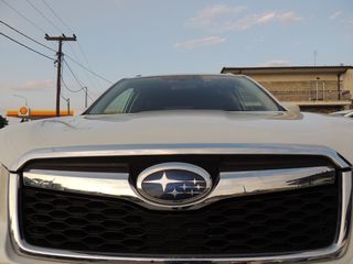 Subaru Forester 2015 2.0 T.D.-AWD - Αutomatic-"Sport-Style", 'Αριστο!-thumb-61